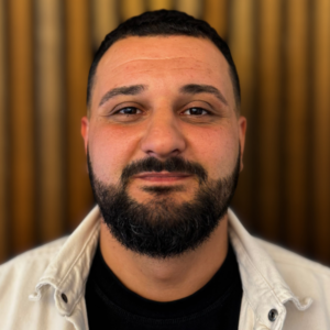 Koray-Balta